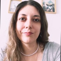 Denise Soledad Zapata