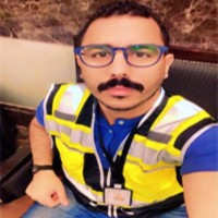 Mostafa Reda