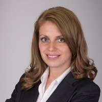 Joana Todorova