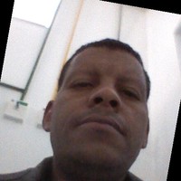 Daniel Boaventura Boaventura dos Reis