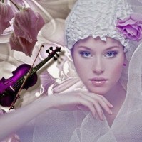 mery princess