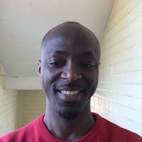Evans Atugiya