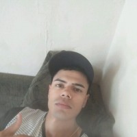 Luis Carlos Fernandes