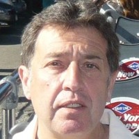 Denis Verhoeff