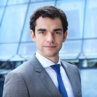 Benjamin Hartung-Lüneborg