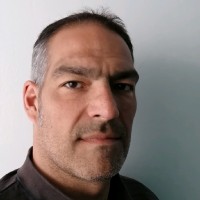 Vincent DI GENNARO
