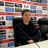Ashley Whiteway