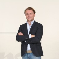 Roderick Peeters