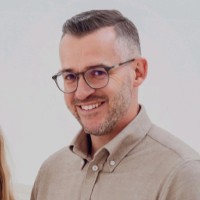 Kamil Kasprzak
