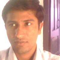 Prem Chandra Gupta