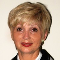 Anna Makowski