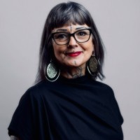 Stephanie Hutter-Thomas, PhD, CPH, RPS