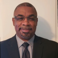 Warren Dudley