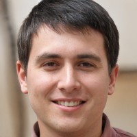 Manuel Rios