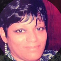 Lorita Durley