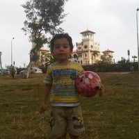 tamer salem salem