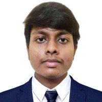 Swastik Kumar Pal