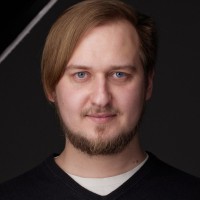 Ivan Kozhin