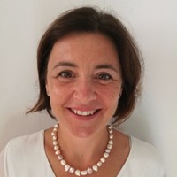 Chiara Gentilini