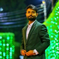 Ramesh Pal