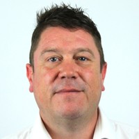 Matthew O'Donnell