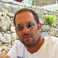Loliakis Michael