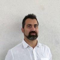 Vlado Vidulin