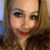 Lupita Chihuahua Bosch