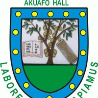 AKUAFO HALL ALUMNI ASSOCIATION