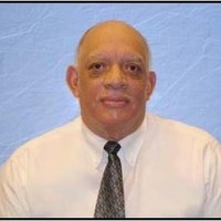 Willard Jefferson