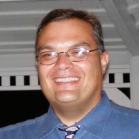 James Leo