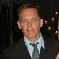 Horacio Gabriel Grubert