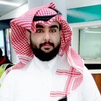 Mazen Alshehri