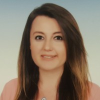 Ceyda Duran Aygun