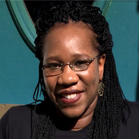Michelle Joseph