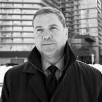 Scott Brownrigg