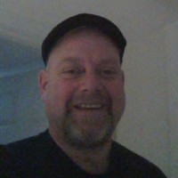 Mark Pelletier