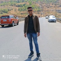 Sumeet Munj