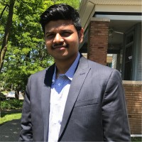 Prasad Suvarapu