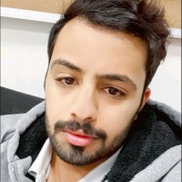 Saleh Khamis