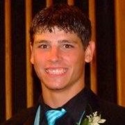 Seth Peterson