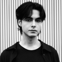 Richard Jagt