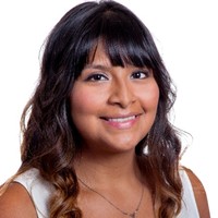 Martha La Rosa