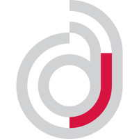 Aja Design