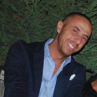 Francesco Cigna