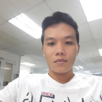 Toan Nguyen