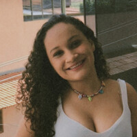 Maria Eduarda Barbosa Meira