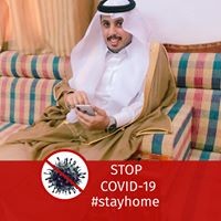 Naif Alfara