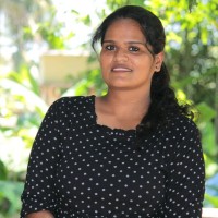 Lakshmi Priya