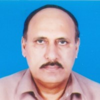 Masood Ellahi